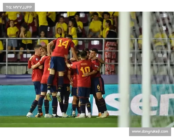 U21欧青赛四强对决英西乌球队精彩厮杀预告时间安排及对阵分析 U21欧青赛四强对决英西乌球队精彩厮杀预告时间安排及对阵分析