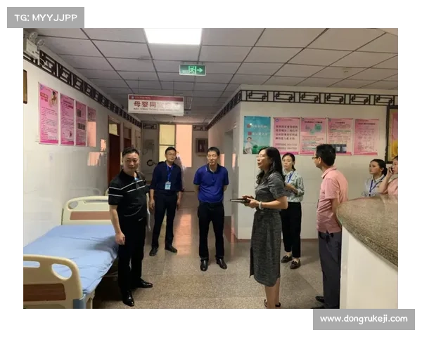 斯帕吉奇送医后已苏醒 目前在医院接受进一步检查 斯帕吉奇送医后已苏醒 目前在医院接受进一步检查
